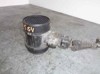Flujo de aire masivo 0280218019 FIAT