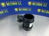 Sensor MAF 0280218031 OPEL