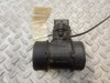 Sensor de flujo de aire 0280218031 OPEL