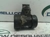 Sensor de flujo de aire 0280218031 OPEL