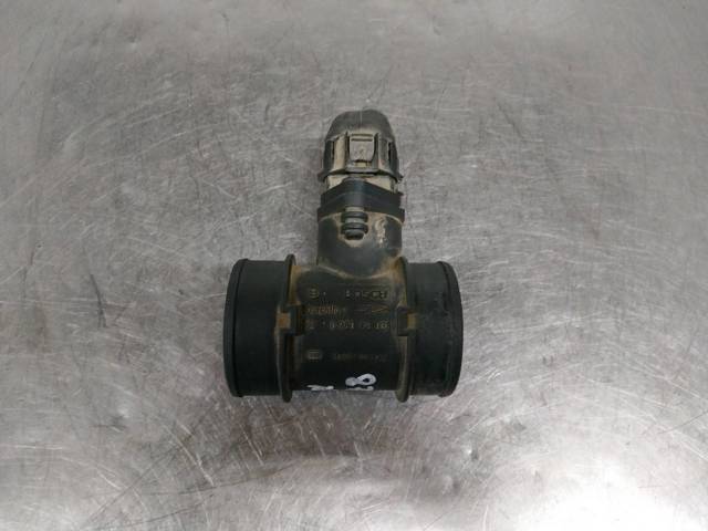 Sensor de masa de aire 0280218031 OPEL