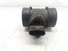 Sensor de flujo de aire 0280218031 OPEL