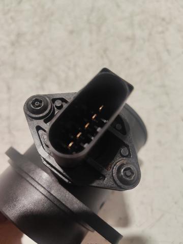 VAG 0280218032 Sensor de flujo de masa de aire  comprar en Murcia
