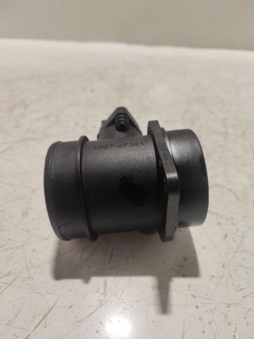 VAG 0280218032 Caudalímetro comprar Barcelona