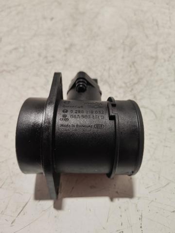 VAG 0280218032 Caudalímetro  en stock Terrassa