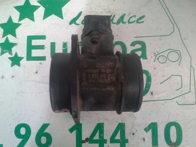 0280218032 Caudalímetro comprar Sevilla