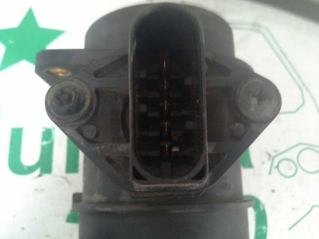 0280218032 VAG Caudalímetro comprar Alcalá