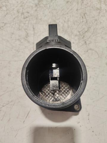 0280218032 Sensor de flujo de masa de aire  disponible Utrera