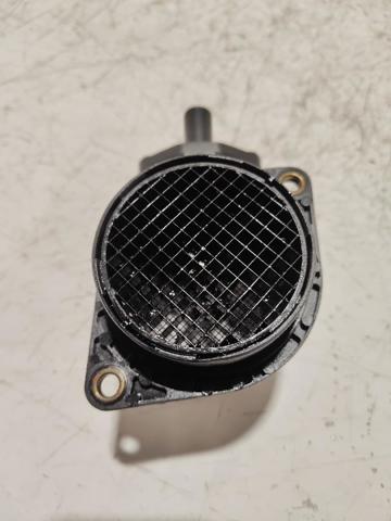 0280218032 Sensor de flujo de masa de aire  comprar en Pontevedra