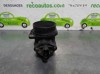 Sensor de flujo de aire 0280218037 LADA