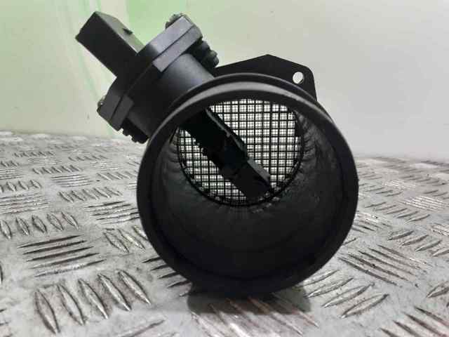 0280218058 VAG Sensor de flujo de masa de aire  comprar en Lleida