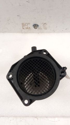 VAG 0280218058 Sensor de flujo de masa de aire  comprar en Albacete