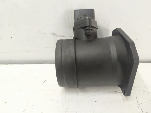 0280218058 Sensor de flujo de masa de aire  disponible Málaga