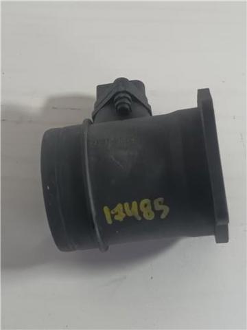 0280218058 VAG