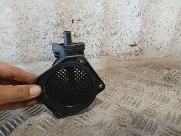 Flujo de aire masivo 0280218058 VAG