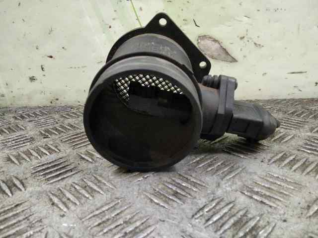 VAG 0280218058 Sensor de flujo de masa de aire  comprar en Albacete