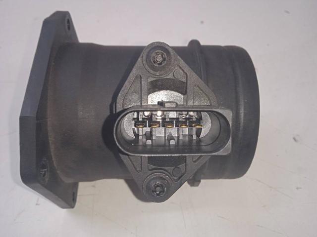 VAG 0280218058 Sensor de flujo de masa de aire  disponible España
