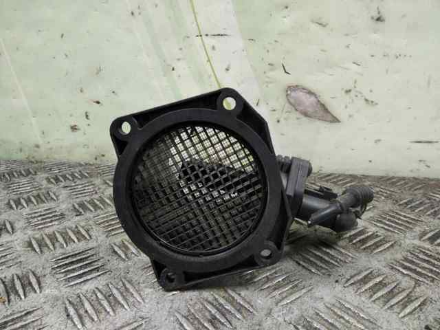 0280218058 VAG Caudalímetro comprar Alcalá