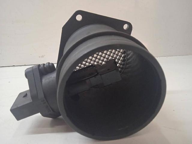 0280218058 Sensor de flujo de masa de aire  disponible Burgos