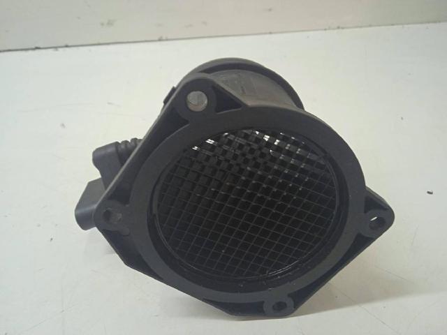 0280218058 Sensor de flujo de masa de aire  disponible Burgos