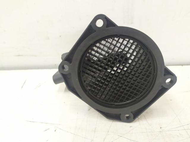0280218058 VAG Sensor de flujo de masa de aire  comprar en Lleida
