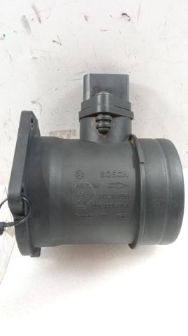 VAG 0280218058 Caudalímetro  en stock Terrassa