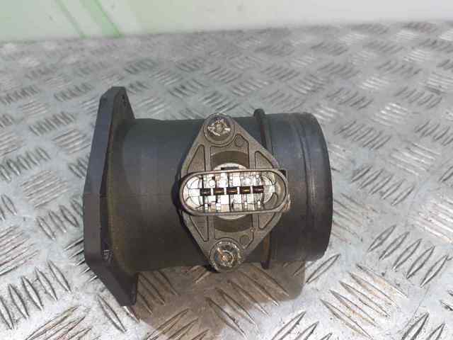 VAG 0280218058 Caudalímetro comprar Barcelona
