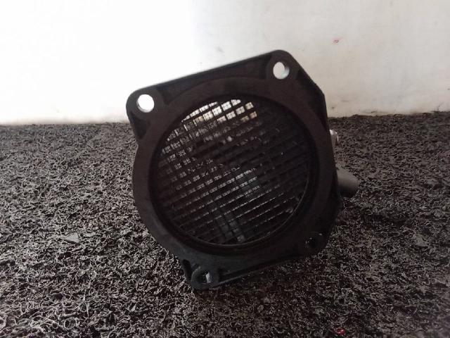0280218058 Caudalímetro  en stock Sabadell