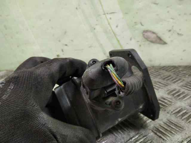 0280218058 Sensor de flujo de masa de aire  disponible Utrera