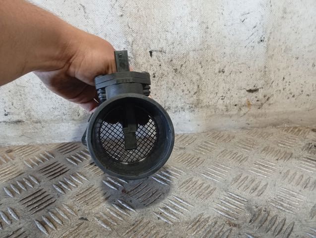 0280218058 Sensor de flujo de masa de aire  comprar en Pontevedra