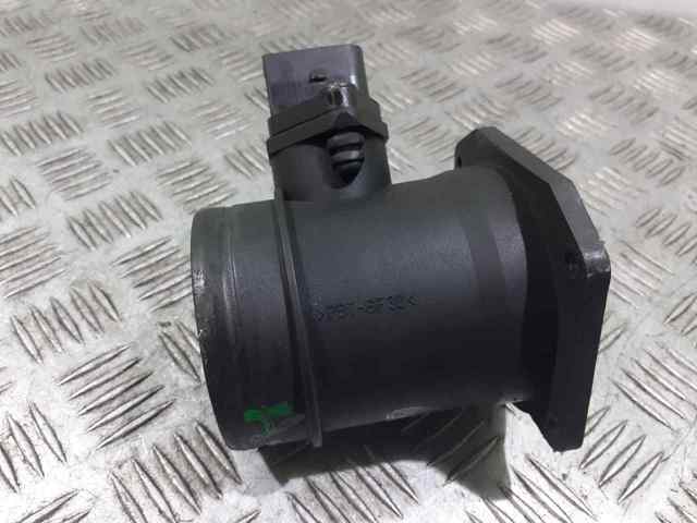 VAG 0280218058 Sensor de flujo de masa de aire  disponible Valladolid