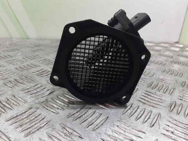 0280218058 Sensor de flujo de masa de aire  comprar en Zaragoza