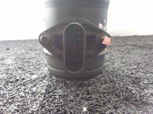 0280218058 VAG Sensor de flujo de masa de aire  comprar en Oviedo