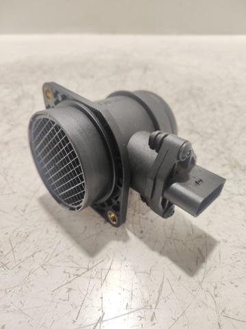 0280218060 VAG Sensor de flujo de masa de aire  comprar en Oviedo
