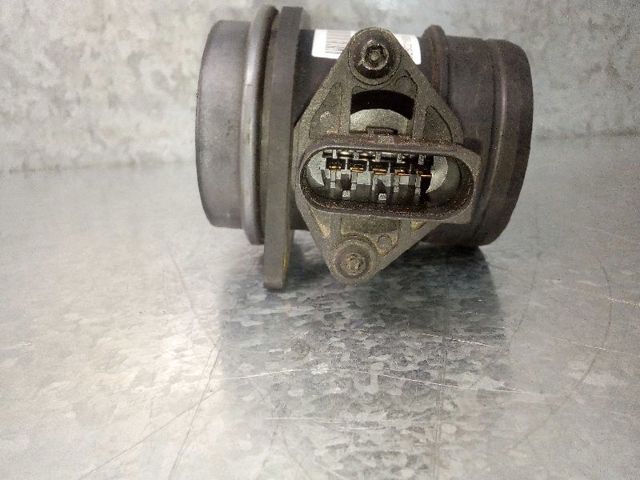 0280218060 Sensor de flujo de masa de aire  comprar en Reus