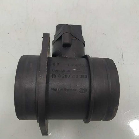 VAG 0280218060 Sensor de flujo de masa de aire  comprar en Murcia