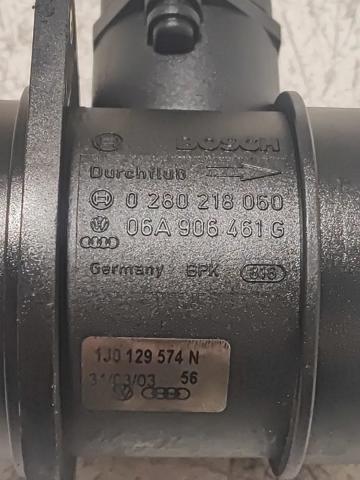 0280218060 Caudalímetro comprar Sevilla