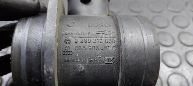 VAG 0280218060 Caudalímetro comprar Barcelona