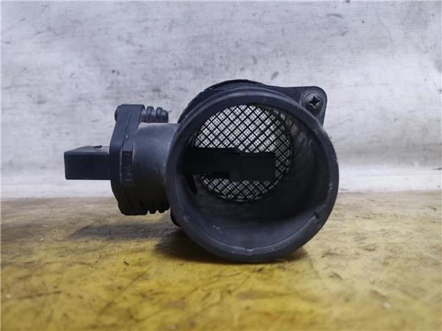 0280218060 VAG Caudalímetro  en stock Gandía