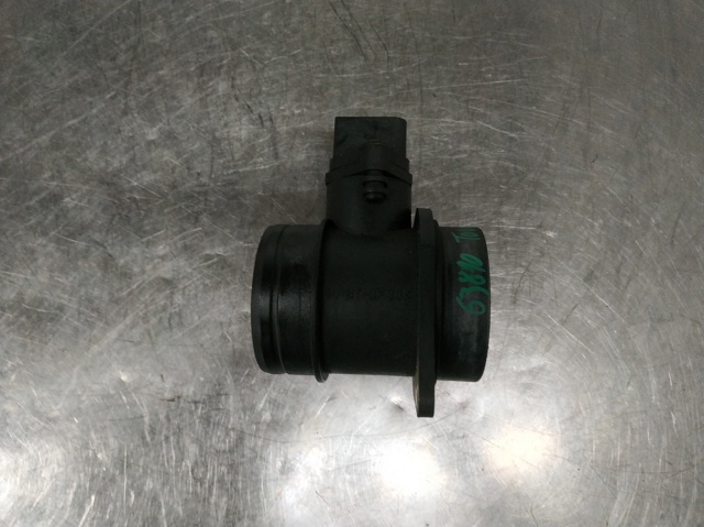 0280218060 VAG Caudalímetro comprar Alcalá