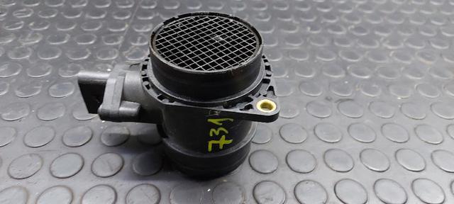 0280218060 VAG Sensor de flujo de masa de aire  comprar en Lleida