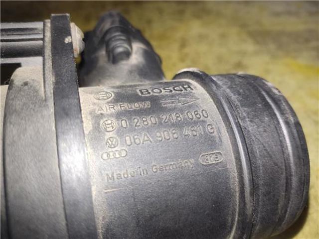 VAG 0280218060 Caudalímetro comprar Tarragona