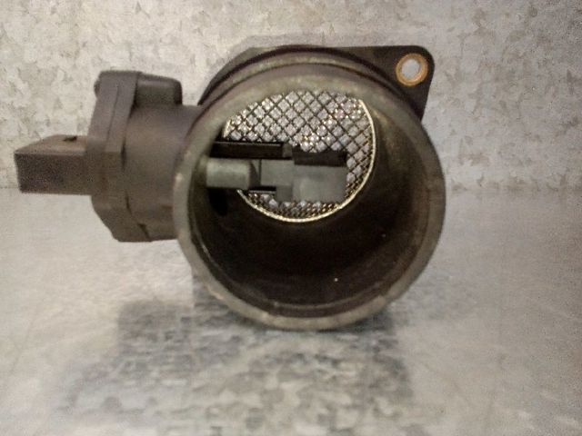 VAG 0280218060 Caudalímetro comprar Barcelona