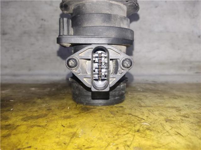 0280218060 VAG Caudalímetro  en stock Córdoba