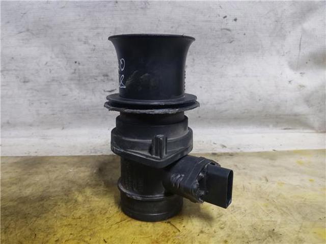 0280218060 VAG Caudalímetro  en stock Córdoba