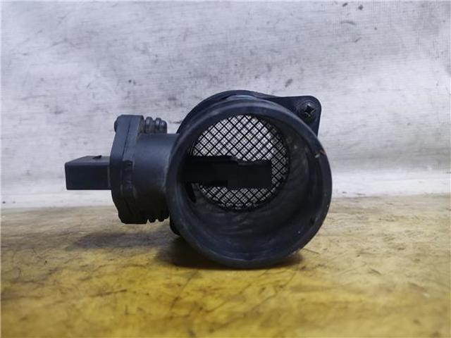 0280218060 VAG Sensor de flujo de masa de aire  comprar en Oviedo