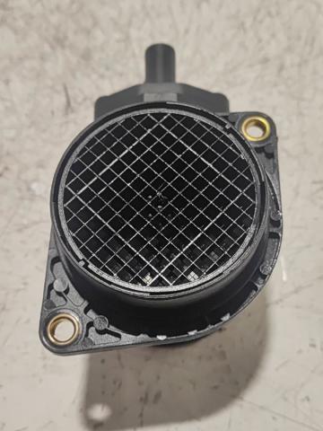 0280218060 VAG Caudalímetro  en stock Huelva