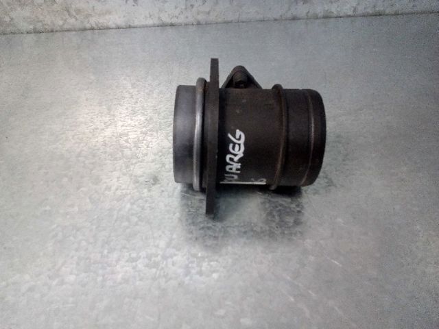 0280218060 VAG Sensor de flujo de masa de aire  comprar en Jaén