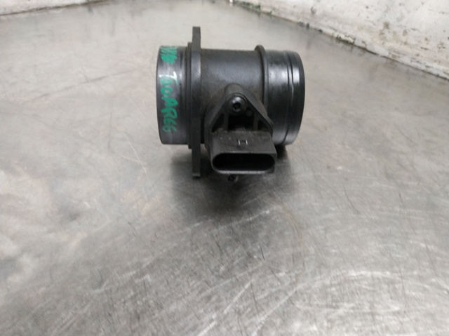 0280218060 Sensor de flujo de masa de aire  comprar en Zaragoza