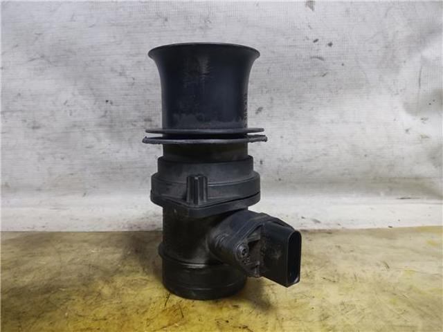 VAG 0280218060 Sensor de flujo de masa de aire  disponible España